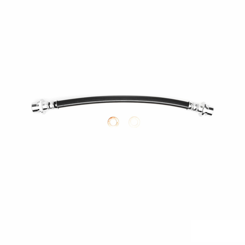 Honda Odyssey Brake Hose - Rear - R1 Concepts - `99-`04